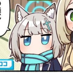 DJ465(シロコ)