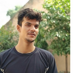 raj nahar
