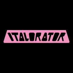 italorator