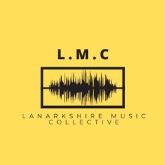 Lanarkshire Music Collective CIC
