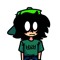 PeHB Huh!?
