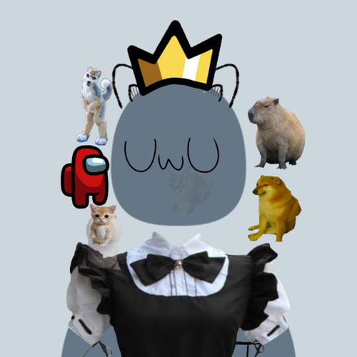 MaidDressMommy’s avatar