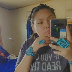 Rashauna €l¥♡