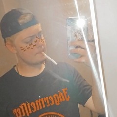 raggarn_kingkong