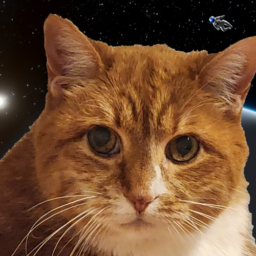 TIGSource Musical Challenge IX - Battle Theme Entry (Warning: loud start)