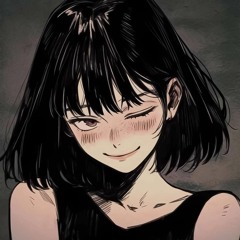 Sadmachine