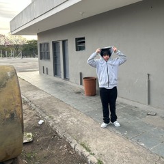 tiltthx