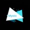 Mystic