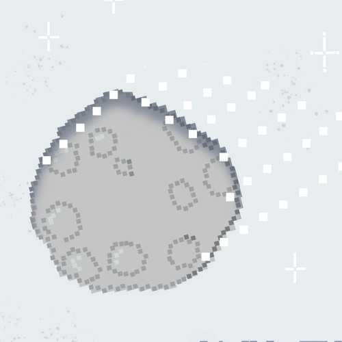 На случай астероида’s avatar