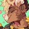 yarrowyeen