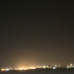 عبدالله العنزي