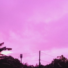 『💯♣︎☆Tauhere2904H♡♠︎🔥』