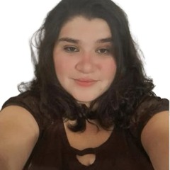 Mayara Cristina Marques