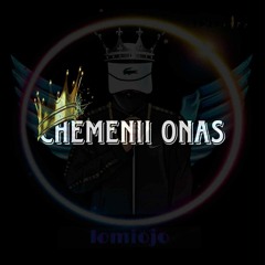 CHEMENĪĪ ONAS