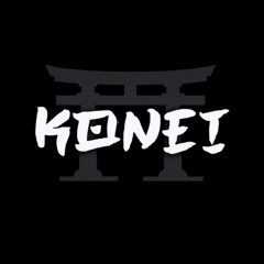Konei