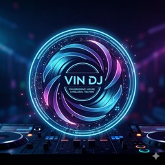 Vin Dj