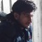 Dilawar