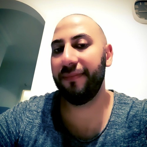 Ramzi elsousou’s avatar