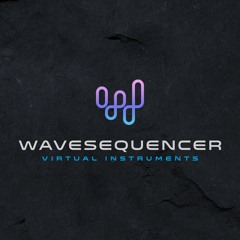 Wavesequencer