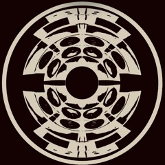 ⚙️