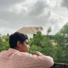 aashir aamir