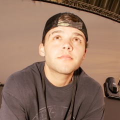 Nick Dart