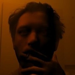 Mistrik.sebastian.otmar