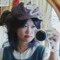 thuyduongg