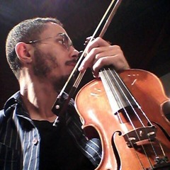 Mo Farag