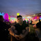 sampa.DJ