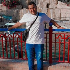 User 8905867