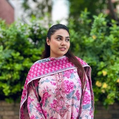 dreamy.diya