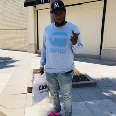 1500SAV
