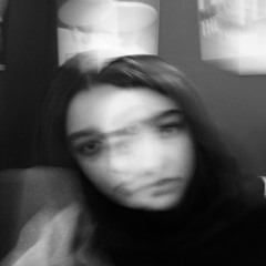 Mahtab Miandehi