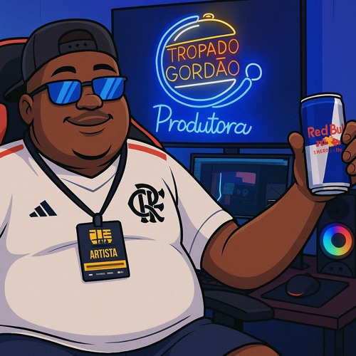 CAÇAR UM TRABALHO SUAS VAGABUNDA X TROPA DO TICK GRAU 244 - ( DANDAN SHEIK ) TREND DO TIK TOK