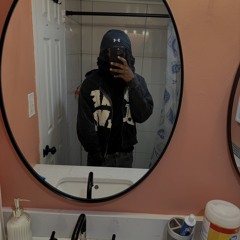 imnotmar