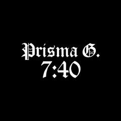 PrismaG740