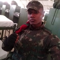 Caio Ü Motta