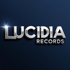 Lucidia Records