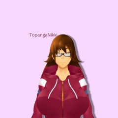 TopangaNikki