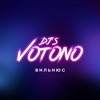 Votono DJ's