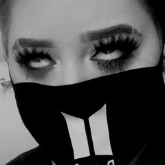 thesarinascott