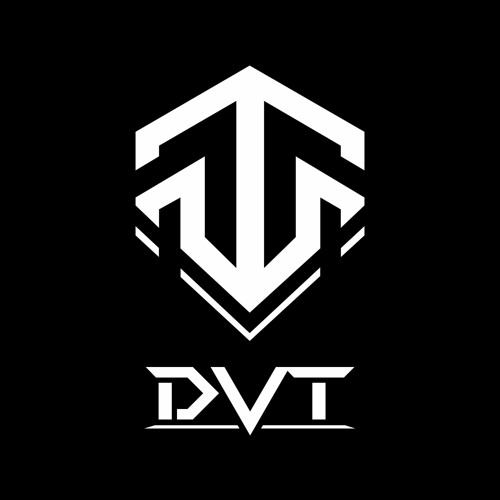 DVT ✪’s avatar