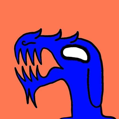 Swordfish’s avatar