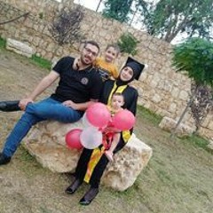 Youssef Mohammad Dib