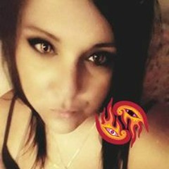 Shana Wentzky