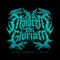 Radamanthus' Likes List