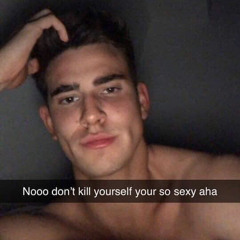 nate