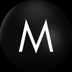 Mellon Place Records