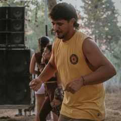 ג׳ייק🍃😮‍💨🍄😵‍💫🕉️